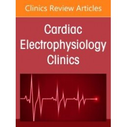 Atrial Fibrillation in...