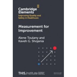 Measurement for Improvement