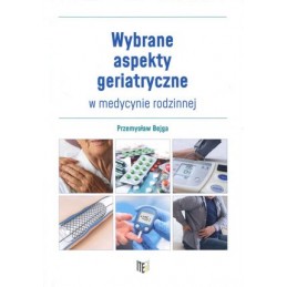 Wybrane aspekty...
