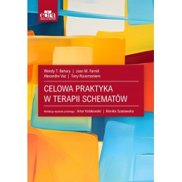 Celowa praktyka w terapii...