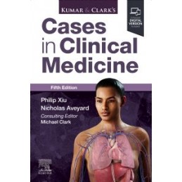 Kumar & Clark's Cases in...