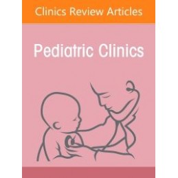 Social Media and Pediatric...