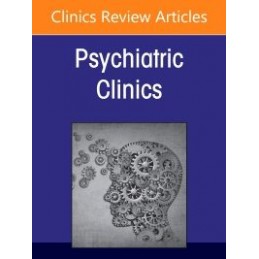Psychiatric Genomics:...