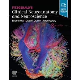 Fitzgerald's Clinical...