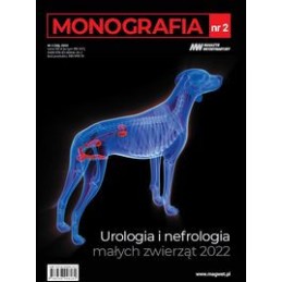 Urologia i nefrologia...