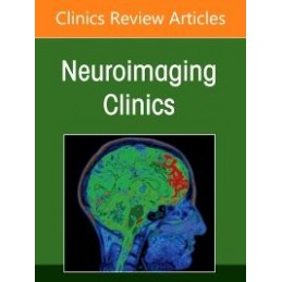 Imaging of Neurofluids, An...