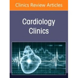 Aortic Dissection, An Issue of Cardiology Clinics Aortic Dissection, An Issue of Cardiology Clinics