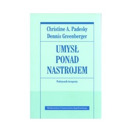 Umysł ponad nastrojem cz. 2...