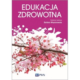 Edukacja zdrowotna