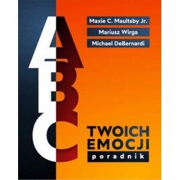 ABC twoich emocji