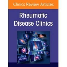Microbiome and Rheumatic...