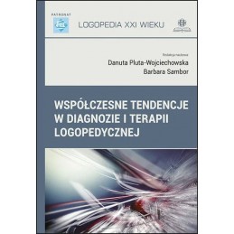 Współczesne tendencje w...