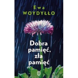 Dobra pamięć, zła pamięć