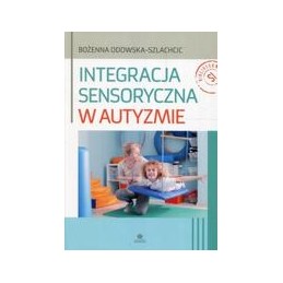 Integracja sensoryczna w...
