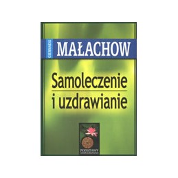 Samoleczenie i uzdrawianie