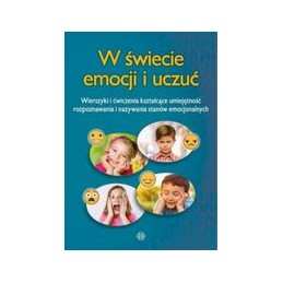W świecie emocji i uczuć