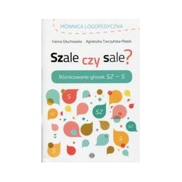 Szale czy sale?