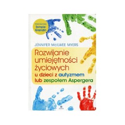 Rozwijanie umiejętności...
