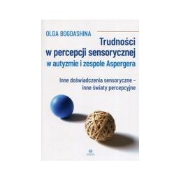 Trudności w percepcji...