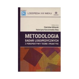 Metodologia badań...