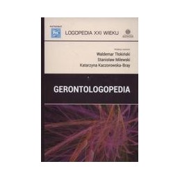 Gerontologopedia