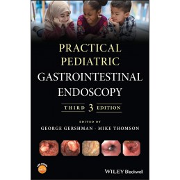 Practical Pediatric...