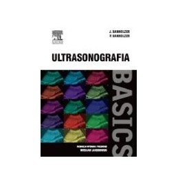 Ultrasonografia