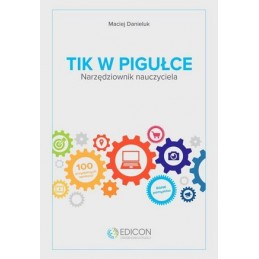 TIK w pigułce