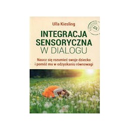 Integracja sensoryczna w...