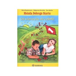 Metoda dobrego startu - od...
