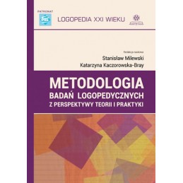 Metodologia badań...