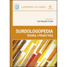 Surdologopedia - teoria i...