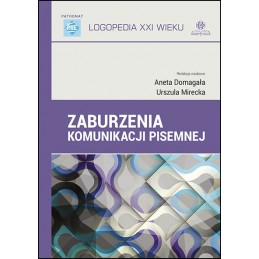 Zaburzenia komunikacji...