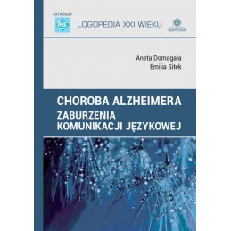 Choroba Alzheimera -...