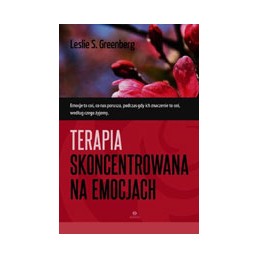 Terapia skoncentrowana na...