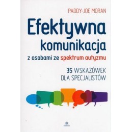 Efektywna komunikacja z...