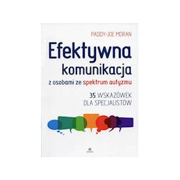 Efektywna komunikacja z...