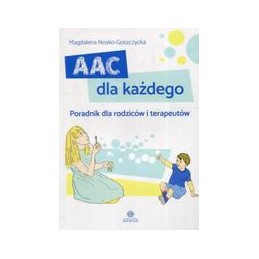AAC dla każdego