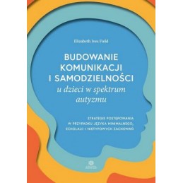 Budowanie komunikacji i...