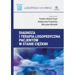 Diagnoza i terapia...