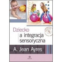 Dziecko a integracja...