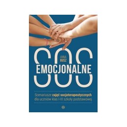 Emocjonalne SOS