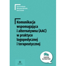 Komunikacja wspomagająca i...