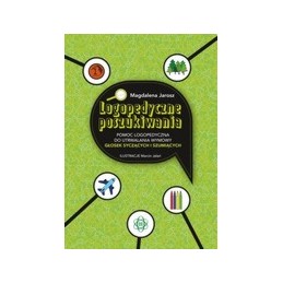Logopedyczne poszukiwania