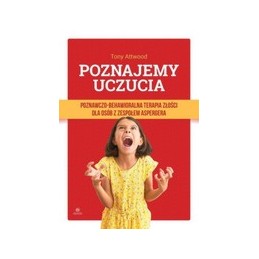 Poznajemy uczucia