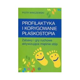 Profilaktyka i korygowanie...