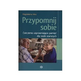 Przypomnij sobie