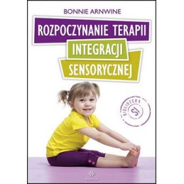 Rozpoczynanie terapii...