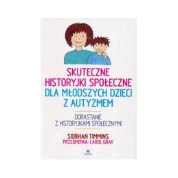 Skuteczne historyjki...