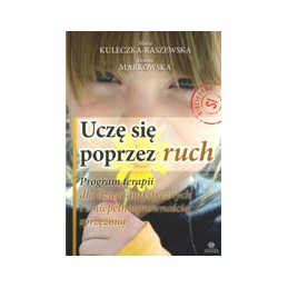 Uczę się przez ruch